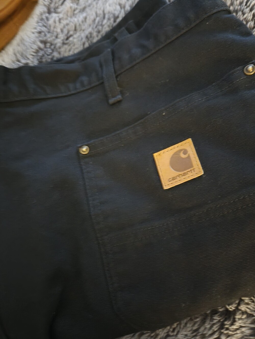 Brand New! Black Or Brown